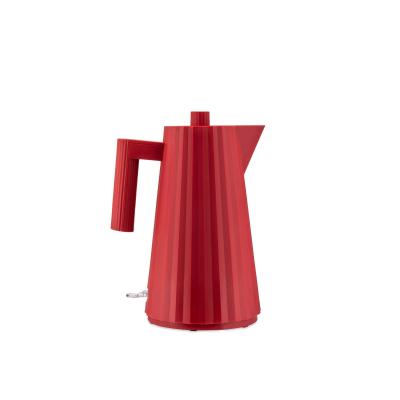 Alessi MDL06R bollitore