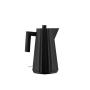 Alessi MDL06R kettle