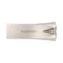 Samsung MUF-512BE USB flash drive 512 GB USB Type-A 3.2 Gen 1 (3.1 Gen 1) Silver