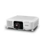 Epson EB-PU1006W videoproiettore Proiettore per grandi ambienti 6000 ANSI lumen 3LCD WUXGA (1920x1200) Bianco