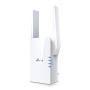 TP-Link AX3000 Mesh WiFi 6 Extender