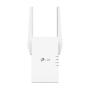 TP-Link AX3000 Mesh WiFi 6 Extender