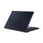 ASUS ExpertBook B3404CMA-Q50132X Intel Core Ultra 7 155H Laptop 35,6 cm (14") WUXGA 16 GB DDR5-SDRAM 512 GB SSD Wi-Fi 6E