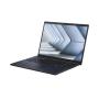 ASUS ExpertBook B3604CVA-Q90257X Intel® Core™ i7 i7-1355U Portátil 40,6 cm (16") WUXGA 16 GB DDR5-SDRAM 512 GB SSD Wi-Fi 6E