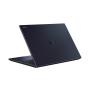 ASUS ExpertBook B3604CVA-Q90257X Intel® Core™ i7 i7-1355U Portátil 40,6 cm (16") WUXGA 16 GB DDR5-SDRAM 512 GB SSD Wi-Fi 6E