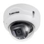 VIVOTEK FD9389-EHTV-v2 Almohadilla Cámara de seguridad IP Exterior 2560 x 1920 Pixeles Techo pared