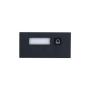 Dahua Technology VTO4202FB-MB1 Ruftasten-Modul