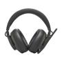 JBL Quantum 910 Kopfhörer Verkabelt & Kabellos Kopfband Gaming Bluetooth Schwarz