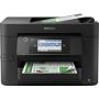 Epson WorkForce Pro WF-4825DWF Ad inchiostro A4 4800 x 2400 DPI 25 ppm Wi-Fi