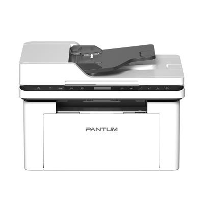 Pantum BM2300AW stampante multifunzione Laser A4 22 ppm Wi-Fi