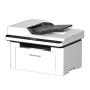 Pantum BM2300AW multifunction printer Laser A4 22 ppm Wi-Fi