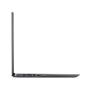 Acer Chromebook C934-C43Z Intel® Celeron® N N4500 35,6 cm (14") Full HD 8 Go LPDDR4x-SDRAM 64 Go eMMC Wi-Fi 6 (802.11ax)