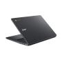 Acer Chromebook C934-C43Z Intel® Celeron® N N4500 35,6 cm (14") Full HD 8 GB LPDDR4x-SDRAM 64 GB eMMC Wi-Fi 6 (802.11ax)