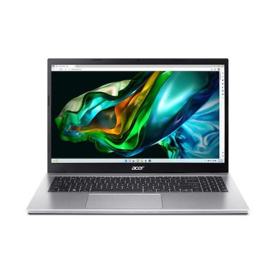 Acer Aspire 3 15 A315-44P-R9GX AMD Ryzen™ 7 5700U Laptop 39.6 cm (15.6") Full HD 8 GB DDR4-SDRAM 512 GB SSD Wi-Fi 6 (802.11ax)