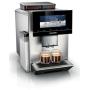 Siemens EQ.9 TQ907D03 cafetera eléctrica Totalmente automática Máquina espresso 2,3 L