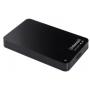 Intenso 2.5" Memory Play USB 3.0 1TB disco duro externo Negro