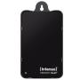 Intenso 2.5" Memory Play USB 3.0 1TB disco duro externo Negro