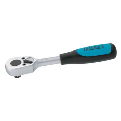 HAZET 863P llave dinamométrica Kg-m