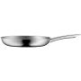 WMF Profi Resist 17.5628.6411 frying pan All-purpose pan Round