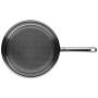 WMF Profi Resist 17.5628.6411 frying pan All-purpose pan Round