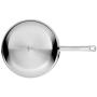 WMF Profi Resist 17.5628.6411 frying pan All-purpose pan Round