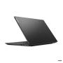 Lenovo V V15 AMD Ryzen™ 7 7730U Laptop 39.6 cm (15.6") Full HD 16 GB DDR4-SDRAM 512 GB SSD Wi-Fi 5 (802.11ac) Windows 11 Pro