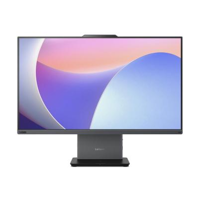 Lenovo ThinkCentre neo 50a Intel® Core™ i7 i7-13620H 68,6 cm (27") 1920 x 1080 Pixel Touch screen PC All-in-one 16 GB