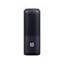 Elgato Wave DX Noir Microphone de PC