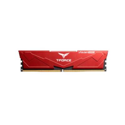 Team Group VULCAN FLRD532G5200HC40CDC01 memory module 32 GB 2 x 16 GB DDR5 5200 MHz