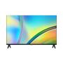 TCL S54 Series 32S5400AF TV 81.3 cm (32") Full HD Smart TV Wi-Fi Silver 220 cd m²