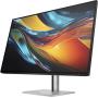 HP Series 7 Pro 31.5 inch 4K Thunderbolt 4 Monitor - 732pk Computerbildschirm 80 cm (31.5") 3840 x 2160 Pixel 4K Ultra HD