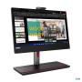 Lenovo ThinkCentre M70a Intel® Core™ i5 i5-12400 54,6 cm (21.5") 1920 x 1080 Pixel PC All-in-one 8 GB DDR4-SDRAM 512 GB SSD