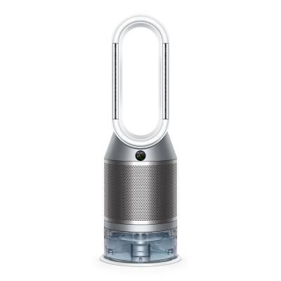 Dyson Purifier Humidify + Cool Autoreact 27 m² 62,4 dB 43,4 W Grau