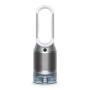 Dyson Purifier Humidify + Cool Autoreact 27 m² 62,4 dB 43,4 W Grau