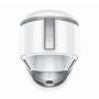 Dyson Purifier Humidify + Cool Autoreact 27 m² 62,4 dB 43,4 W Grau