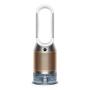 Dyson Purifier Humidify+Cool Formaldehyde