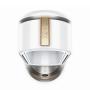 Dyson Purifier Humidify+Cool Formaldehyde 62,4 dB 40 W Bianco, Oro