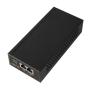 Edimax GP-203IT adaptateur et injecteur PoE 2.5 Gigabit Ethernet, Fast Ethernet, Gigabit Ethernet