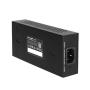 Edimax GP-203IT adaptateur et injecteur PoE 2.5 Gigabit Ethernet, Fast Ethernet, Gigabit Ethernet