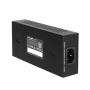 Edimax GP-201IT adattatore PoE e iniettore 2.5 Gigabit Ethernet, Fast Ethernet, Gigabit Ethernet