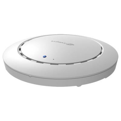 Edimax CAP1300 punto de acceso inalámbrico 1267 Mbit s Blanco Energía sobre Ethernet (PoE)