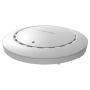 Edimax CAP1300 WLAN Access Point 1267 Mbit s Weiß Power over Ethernet (PoE)