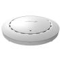 Edimax CAP1300 punto accesso WLAN 1267 Mbit s Bianco Supporto Power over Ethernet (PoE)