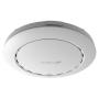 Edimax CAP1300 punto accesso WLAN 1267 Mbit s Bianco Supporto Power over Ethernet (PoE)