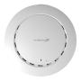 Edimax CAP1300 punto accesso WLAN 1267 Mbit s Bianco Supporto Power over Ethernet (PoE)