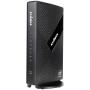 Edimax BR-6473AX wireless router Gigabit Ethernet Dual-band (2.4 GHz   5 GHz) Black