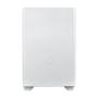 Cooler Master MasterBox NR200P V2 Bureau Blanc