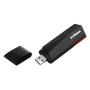 Edimax EW-7822UMX adaptador y tarjeta de red WLAN 1201 Mbit s