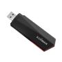 Edimax EW-7822UMX adaptador y tarjeta de red WLAN 1201 Mbit s