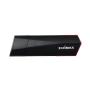 Edimax EW-7822UMX scheda di rete e adattatore WLAN 1201 Mbit s